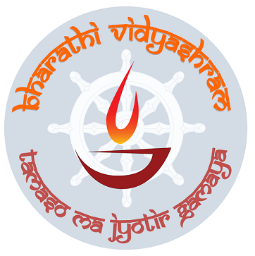 Bharathi Vidyashram